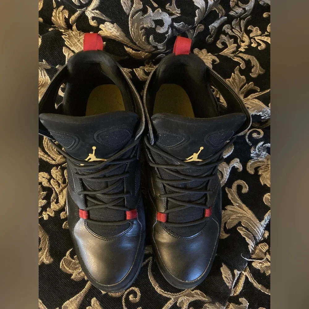 Authentic - Picture 4 of 8